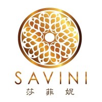 Savini Art Gallery 莎菲妮木艺雕刻艺术馆 logo, Savini Art Gallery 莎菲妮木艺雕刻艺术馆 contact details