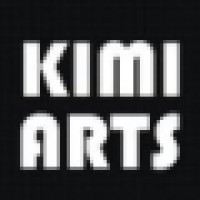 Kimi Arts logo, Kimi Arts contact details