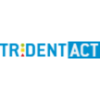 Trident-Act Brand Activation logo, Trident-Act Brand Activation contact details