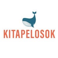 Kitapelosok logo, Kitapelosok contact details