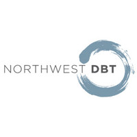 Northwest DBT logo, Northwest DBT contact details