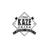 Kaze Zakka Malaysia logo, Kaze Zakka Malaysia contact details