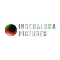 Inderaloka Pictures logo, Inderaloka Pictures contact details