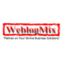 CV.WeblogMix Ultimate logo, CV.WeblogMix Ultimate contact details