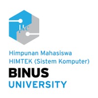 Himpunan Mahasiswa Teknik Komputer (HIMTEK) logo, Himpunan Mahasiswa Teknik Komputer (HIMTEK) contact details