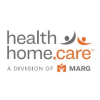 HealthHome.Care logo, HealthHome.Care contact details