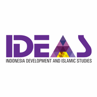 IDEAS Indonesia Development and Islamic Studies logo, IDEAS Indonesia Development and Islamic Studies contact details