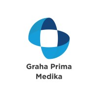 PT. Graha Prima Medika logo, PT. Graha Prima Medika contact details