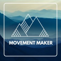 Movement Maker logo, Movement Maker contact details