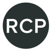 RCP Companies logo, RCP Companies contact details