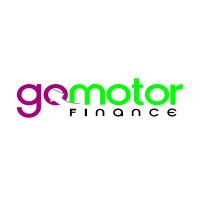 gomotorfinance logo, gomotorfinance contact details