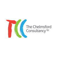 The Chelmsford Consultancy logo, The Chelmsford Consultancy contact details