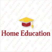 Home Education Pontianak logo, Home Education Pontianak contact details