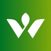 Wellfarm.id logo, Wellfarm.id contact details