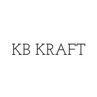 KB Kraft logo, KB Kraft contact details