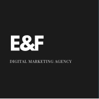 Ebb & Flow Digital Marketing Agency logo, Ebb & Flow Digital Marketing Agency contact details