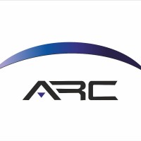 ARC Engineering Services logo, ARC Engineering Services contact details