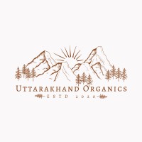 UttarakhandOrganics logo, UttarakhandOrganics contact details