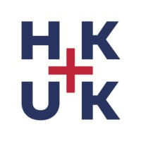 Hong Kong Nursing Association UK logo, Hong Kong Nursing Association UK contact details