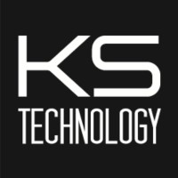 KS-Technology.,Ltd logo, KS-Technology.,Ltd contact details