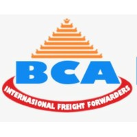 BCA CARGO - Spesialis Import Door To Door Service ( 082261125670 ) logo, BCA CARGO - Spesialis Import Door To Door Service ( 082261125670 ) contact details