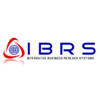 IBRS Group (Previously I.B.R.S. Plc) logo, IBRS Group (Previously I.B.R.S. Plc) contact details