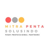 Mitra Penta Solusindo | Sobat Psikotes logo, Mitra Penta Solusindo | Sobat Psikotes contact details