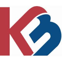 KolegaBisnis logo, KolegaBisnis contact details