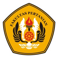 Fakultas Pertanian Universitas Padjadjaran logo, Fakultas Pertanian Universitas Padjadjaran contact details