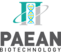 PAEAN Biotechnology logo, PAEAN Biotechnology contact details