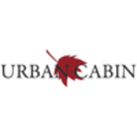 Urban Cabin logo, Urban Cabin contact details