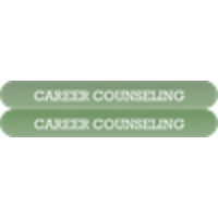 Counseling For Daily Living logo, Counseling For Daily Living contact details