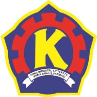 SMK Negeri 7 Bandung logo, SMK Negeri 7 Bandung contact details