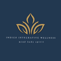 Indigo Integrative Wellness logo, Indigo Integrative Wellness contact details