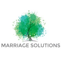 Marriage Solutions logo, Marriage Solutions contact details