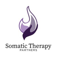 Somatic Therapy Partners logo, Somatic Therapy Partners contact details