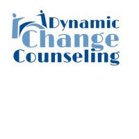 Dynamic Change Counseling, LLC logo, Dynamic Change Counseling, LLC contact details