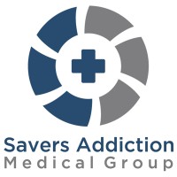 Savers Medical Group logo, Savers Medical Group contact details