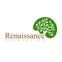 Renaissance Counseling Center logo, Renaissance Counseling Center contact details