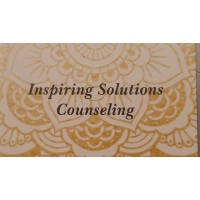 Inspiring Counseling, PLLC logo, Inspiring Counseling, PLLC contact details