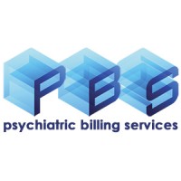 Psychiatric Billing Services logo, Psychiatric Billing Services contact details