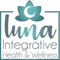 Luna Integrative Health & Wellness logo, Luna Integrative Health & Wellness contact details