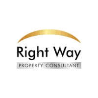 Right Way Property Consultant logo, Right Way Property Consultant contact details