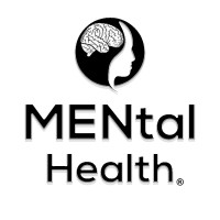 MEN’S X MENTAL ® logo, MEN’S X MENTAL ® contact details