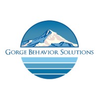 Gorge Behavior Solutions logo, Gorge Behavior Solutions contact details