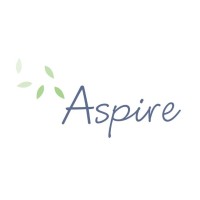 Aspire Psychological Associates logo, Aspire Psychological Associates contact details