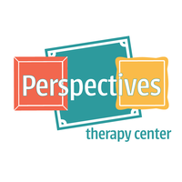 Perspectives Therapy Center logo, Perspectives Therapy Center contact details