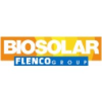 Biosolar Flenco Group logo, Biosolar Flenco Group contact details