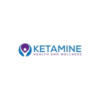 Ketamine Health and Wellness logo, Ketamine Health and Wellness contact details