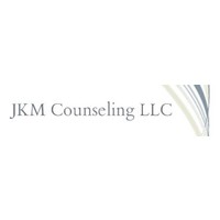 JKM Counseling LLC logo, JKM Counseling LLC contact details